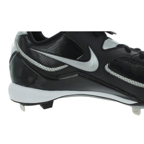 Brand New in Box NIKE “Slasher” - Picture 6 of 6